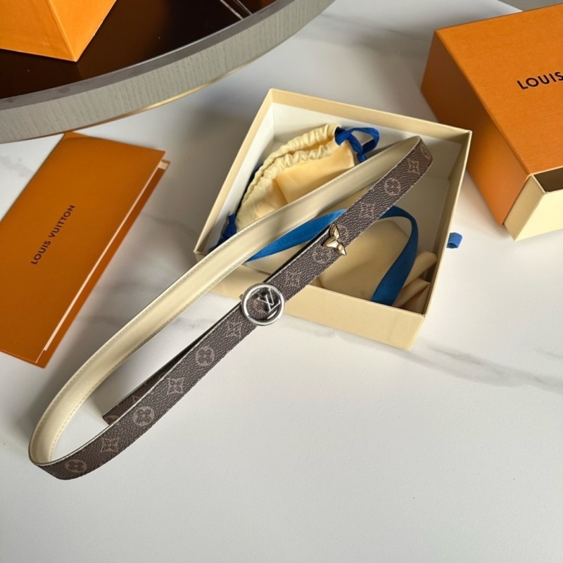 l0vis Vvtt0n belts